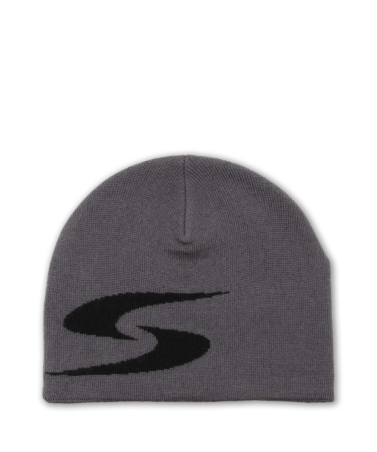 BEANIE（SHERMER）｜TATRAS CONCEPT STORE タトラス公式通販サイト