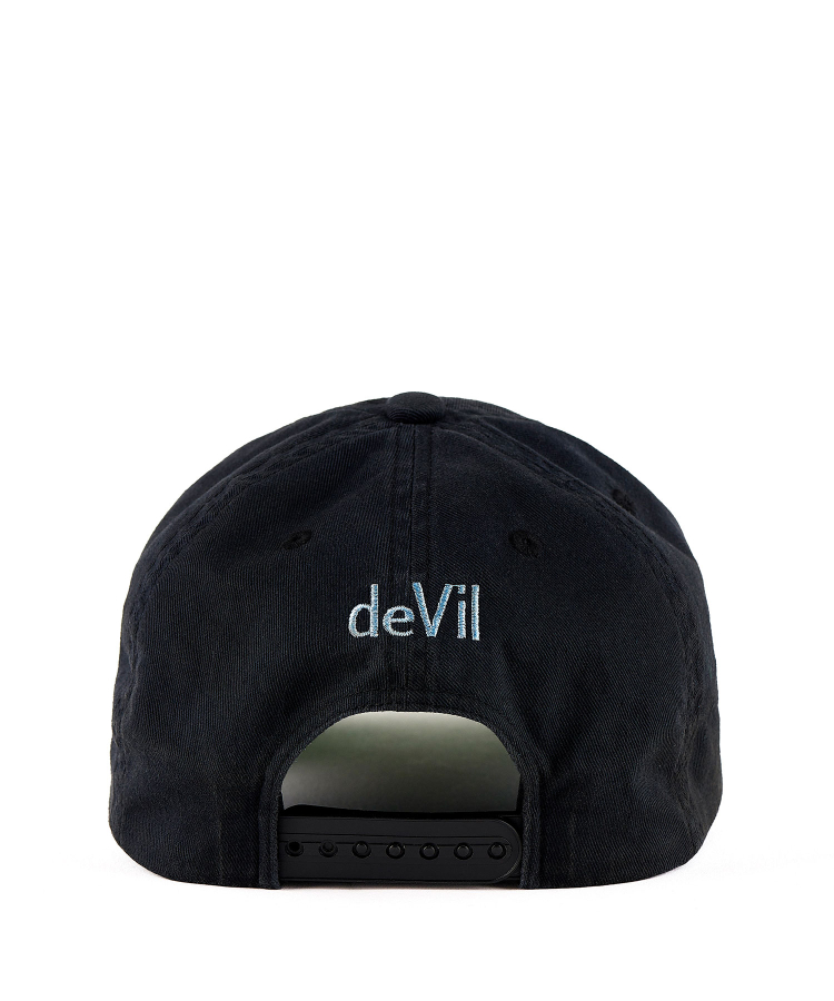 saint michael CAP DEVIL - 帽子