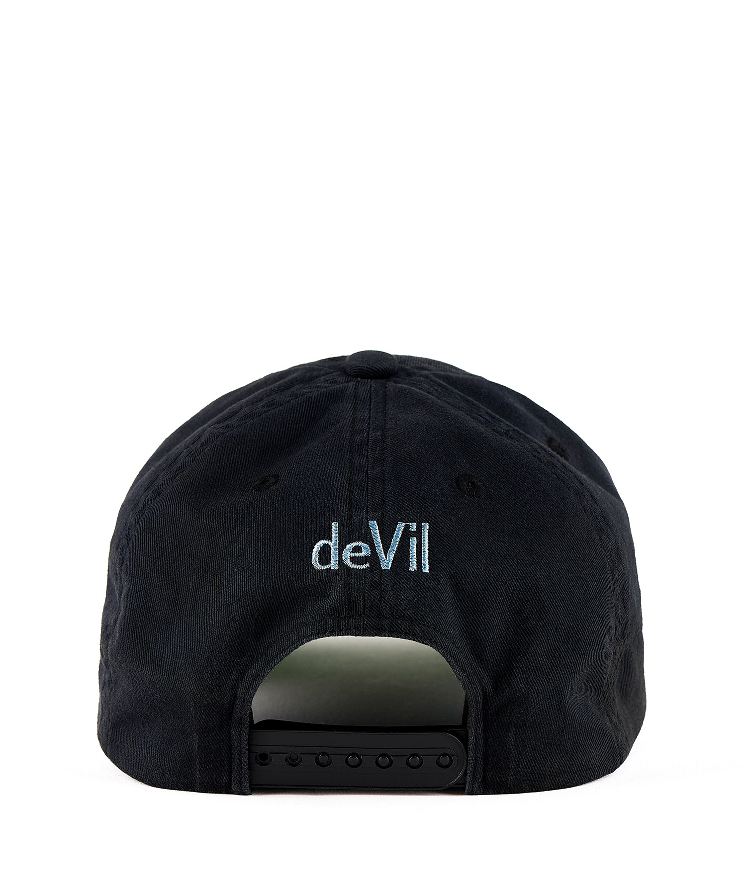 CAP/DEVIL（SAINT MICHAEL）｜TATRAS CONCEPT STORE タトラス公式通販