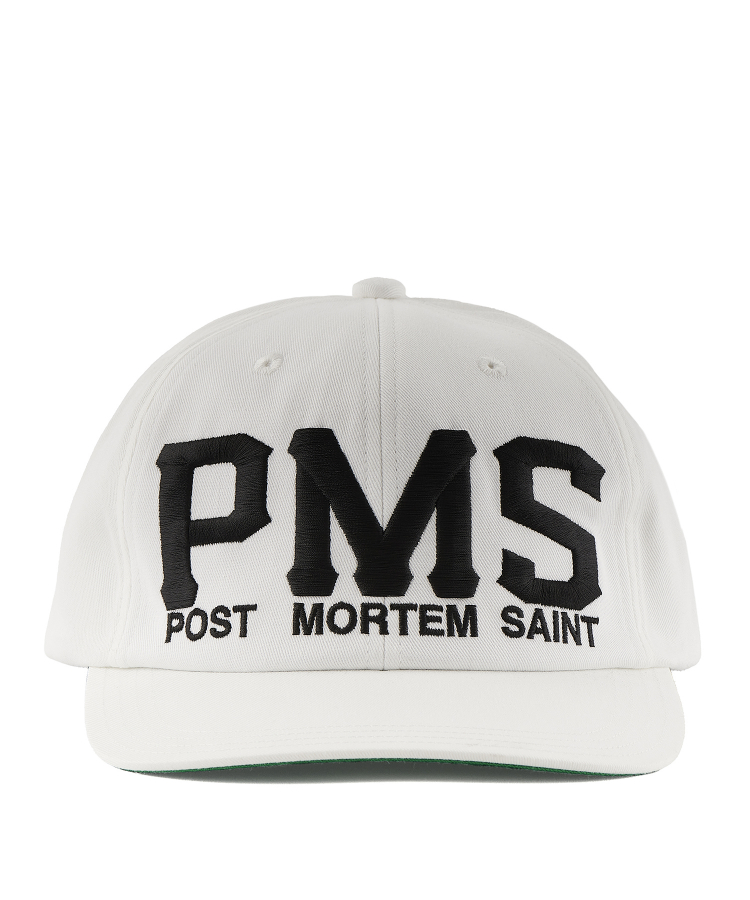 CAP/PMS（SAINT MICHAEL）｜TATRAS CONCEPT STORE タトラス公式通販サイト