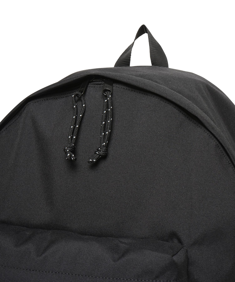 BAG/BACKPACK L（SAINT MICHAEL）｜TATRAS CONCEPT STORE タトラス公式