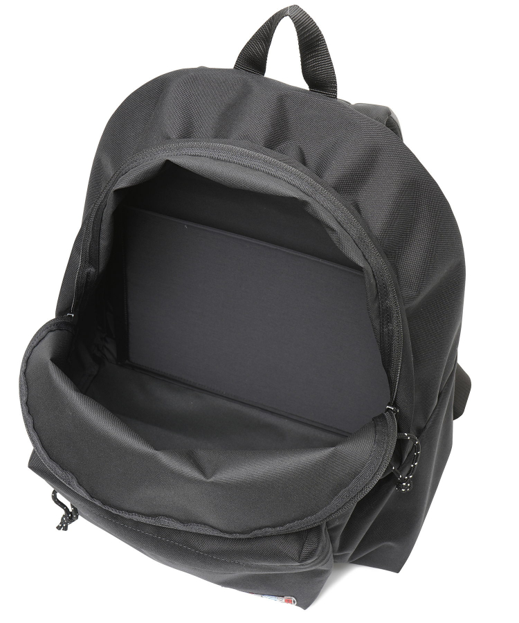 BAG/BACKPACK L（SAINT MICHAEL）｜TATRAS CONCEPT STORE タトラス公式