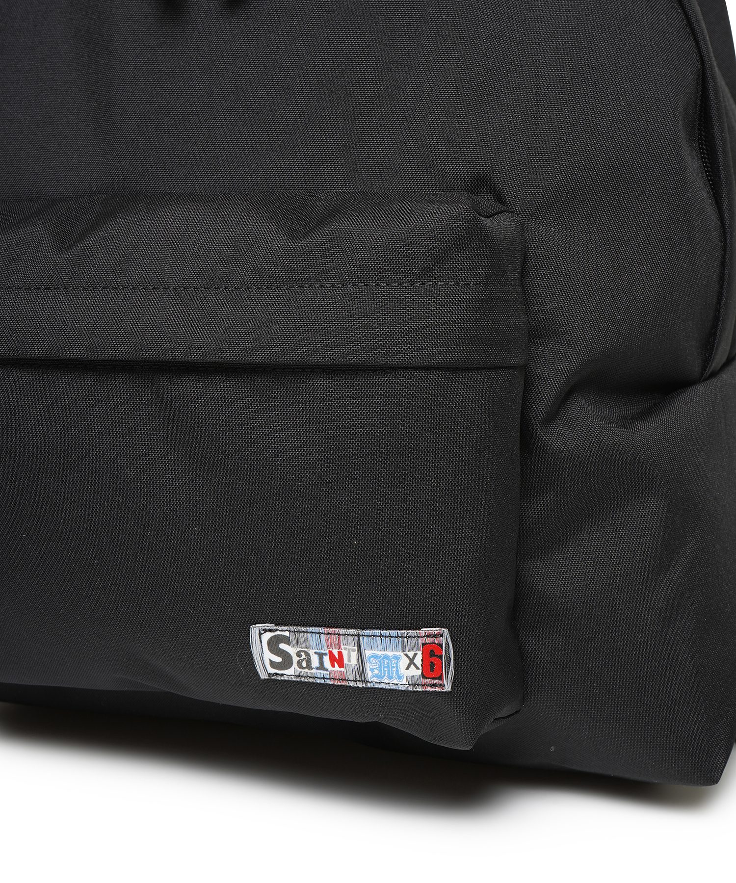 BAG/BACKPACK L（SAINT MICHAEL）｜TATRAS CONCEPT STORE タトラス公式