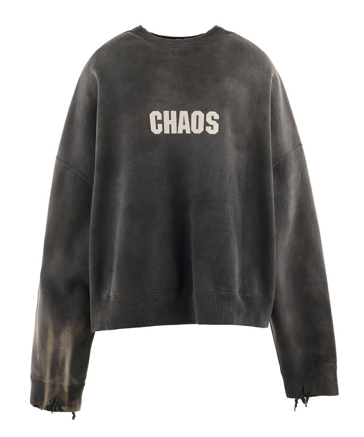 マイクケーシー氏ハンドシェイプ T&Cタウンアンドカントリー ハワイ