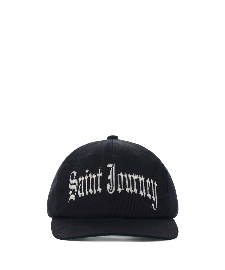 SAINT MICHAEL セント マイケル - 帽子｜TATRAS CONCEPT STORE タトラス公式通販サイト