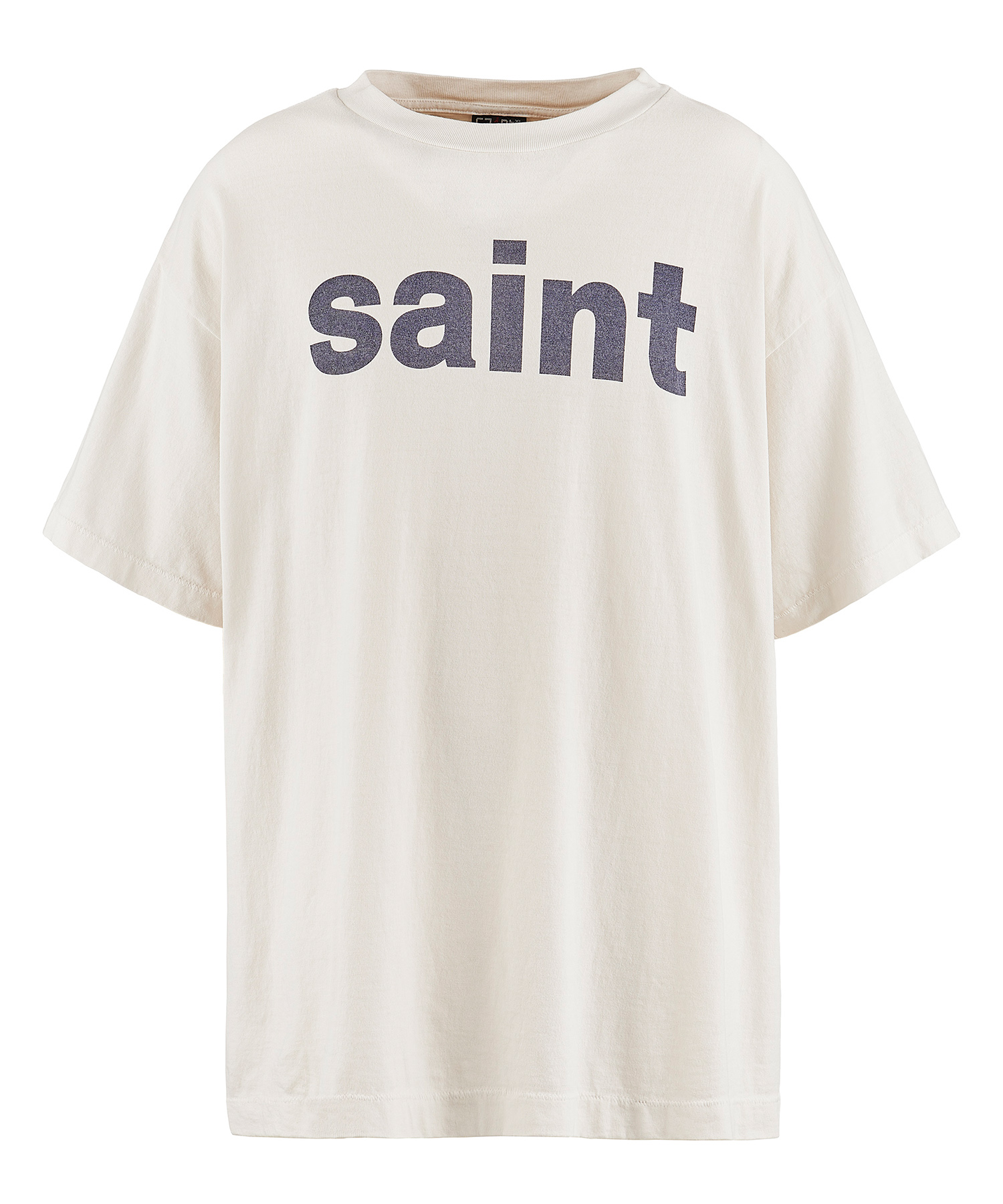 SS TEE SWEET SAINT（SAINT MICHAEL）｜TATRAS CONCEPT STORE タトラス ...