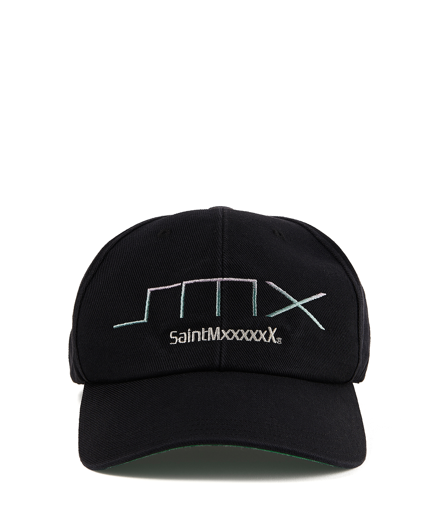 CAP SMX6（SAINT MICHAEL）｜TATRAS CONCEPT STORE タトラス公式通販サイト