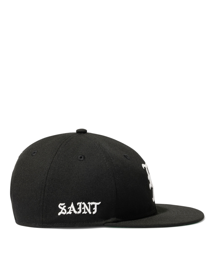 NE_CAP MX（SAINT MICHAEL）｜TATRAS CONCEPT STORE タトラス公式通販 