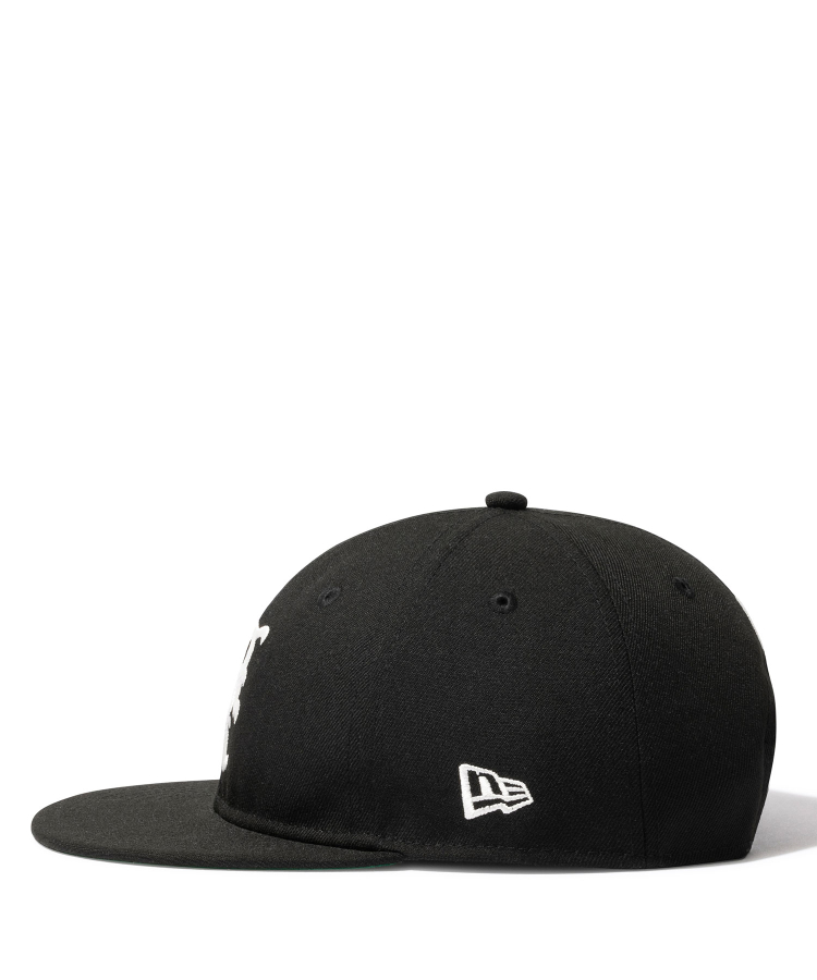 NE_CAP MX（SAINT MICHAEL）｜TATRAS CONCEPT STORE タトラス公式通販 