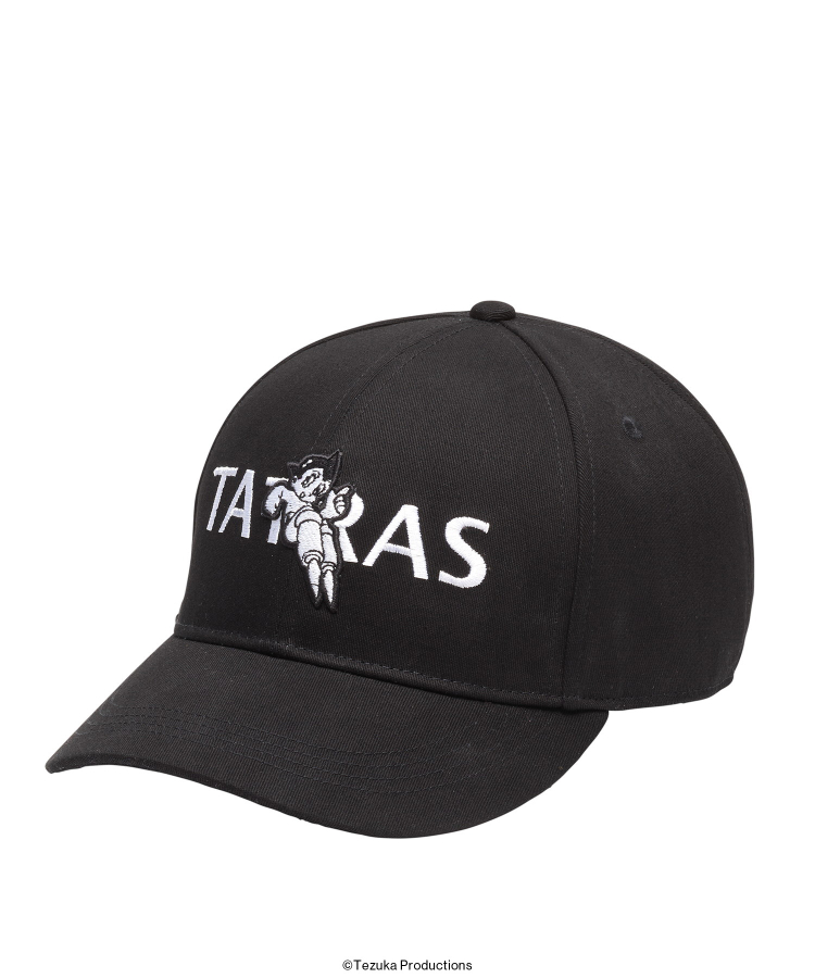 帽子｜TATRAS CONCEPT STORE タトラス公式通販サイト