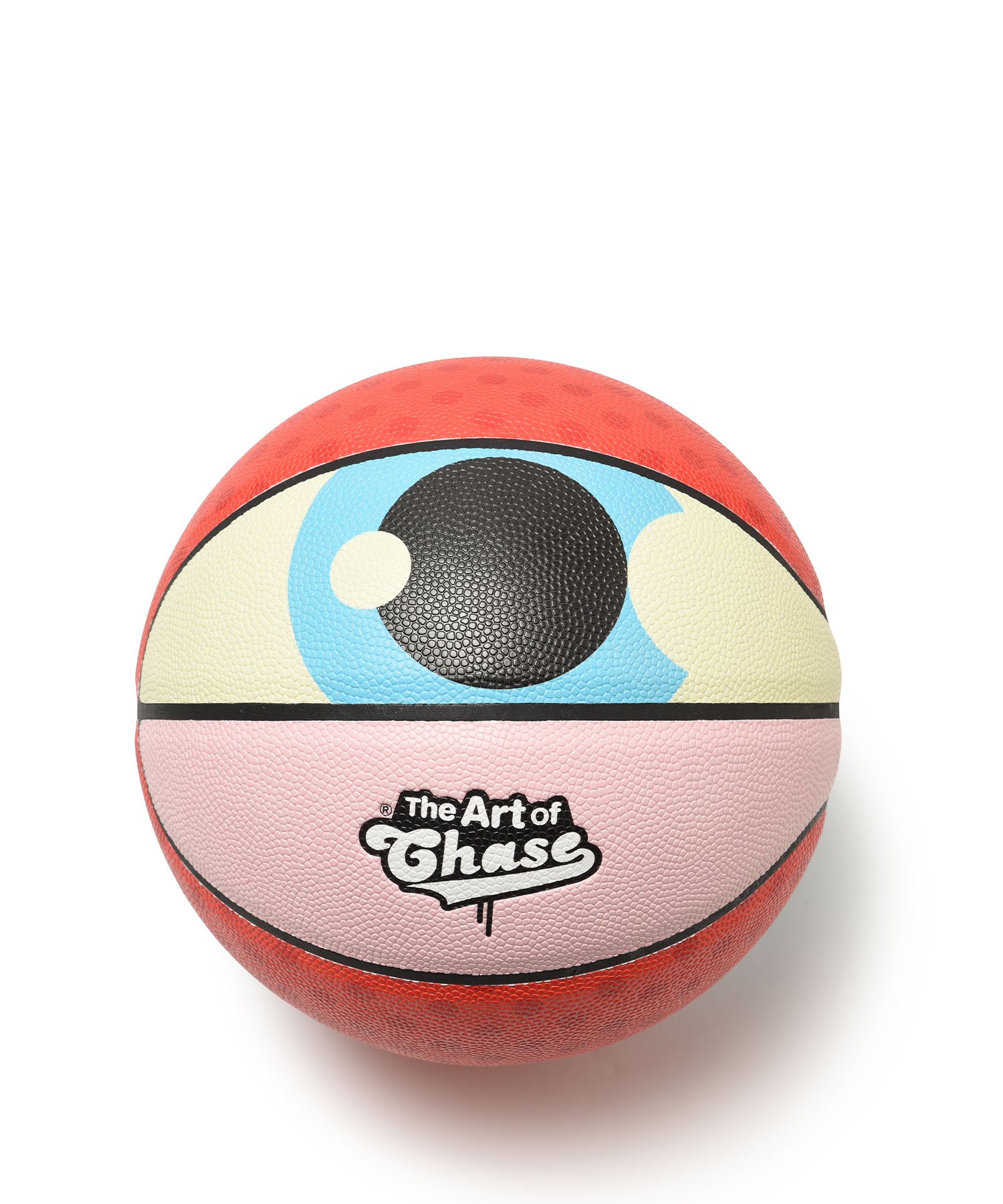 The Art of Chase WILO ウィーロ BROWN/20 サイズ:F その他雑貨 メンズ