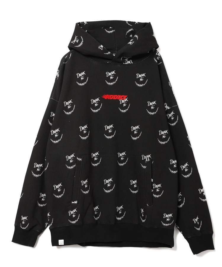 TAIN DOUBLE PUSH タイン ダブルプッシュ｜TATRAS CONCEPT STORE 