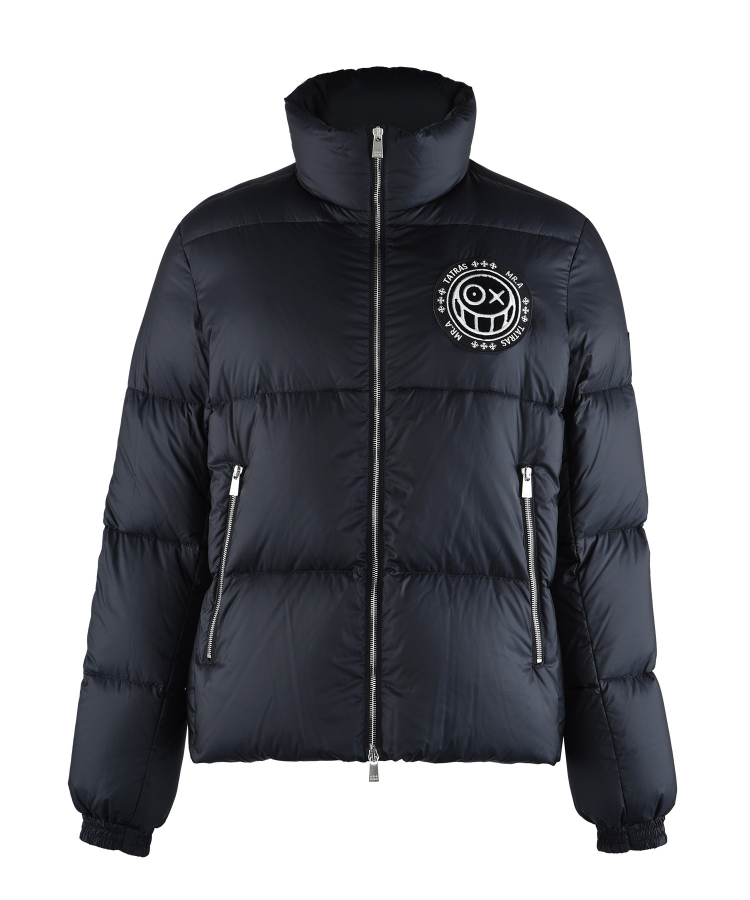 検索結果｜TATRAS CONCEPT STORE タトラス公式通販サイト