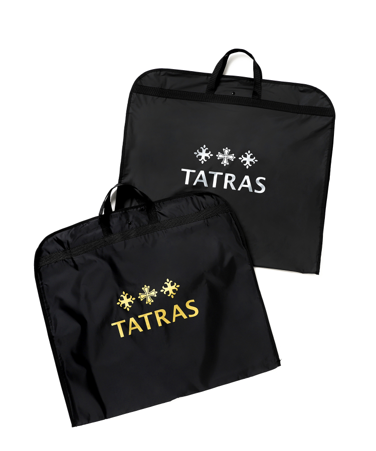 Agrippa アグリッパ Tatras Tatras Concept Store タトラス公式通販サイト