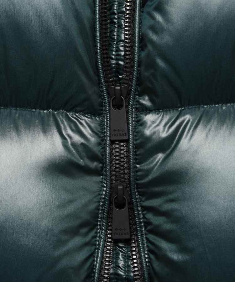 BELBO ベルボ（TATRAS）｜TATRAS CONCEPT STORE タトラス公式通販サイト