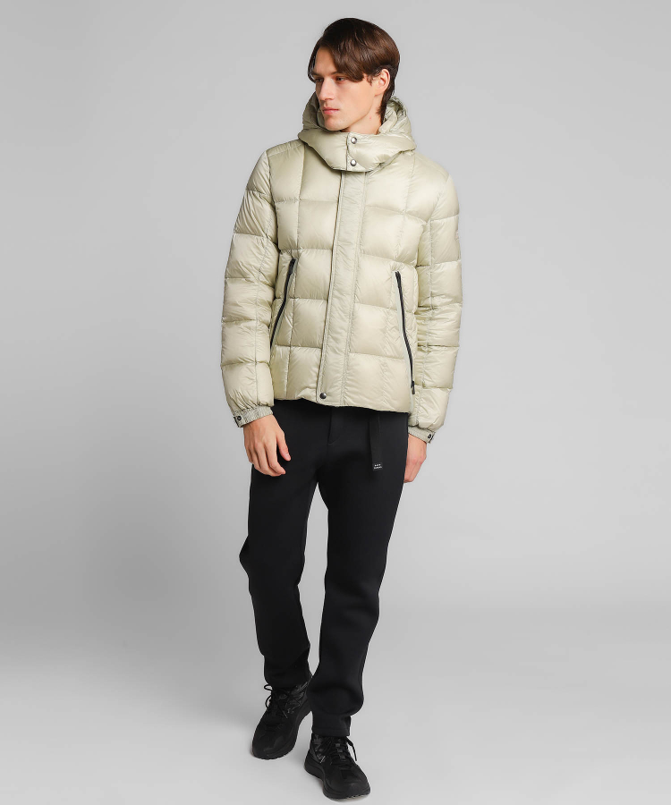 BOESIO ボエシオ（TATRAS）｜TATRAS CONCEPT STORE タトラス公式通販サイト