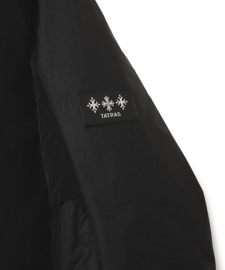 CAMILA カミラ（TATRAS）｜TATRAS CONCEPT STORE タトラス公式通販サイト