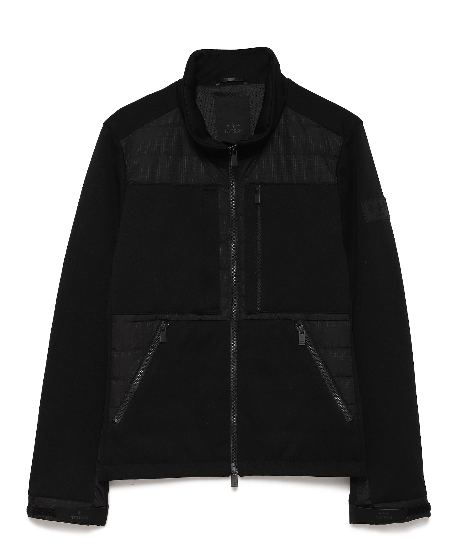 penfield schoening jacket