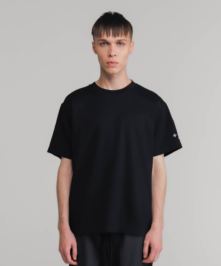 タトラス 2022年春夏コレクション(MEN)|TATRAS CONCEPT STORE ...