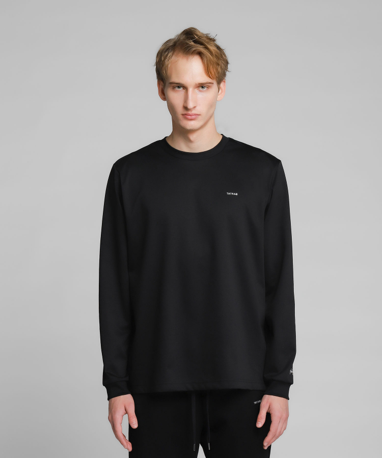 TATRAS タトラス - TOPS|TATRAS CONCEPT STORE タトラス公式通販サイト