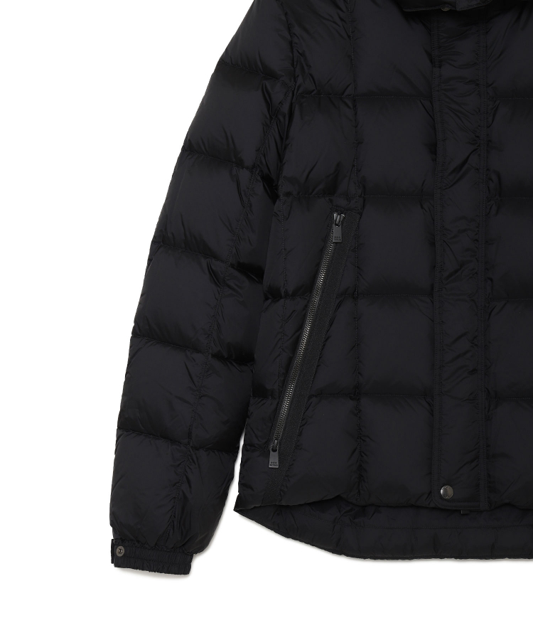 BOESIO ボエシオ（TATRAS）｜TATRAS CONCEPT STORE タトラス公式通販サイト
