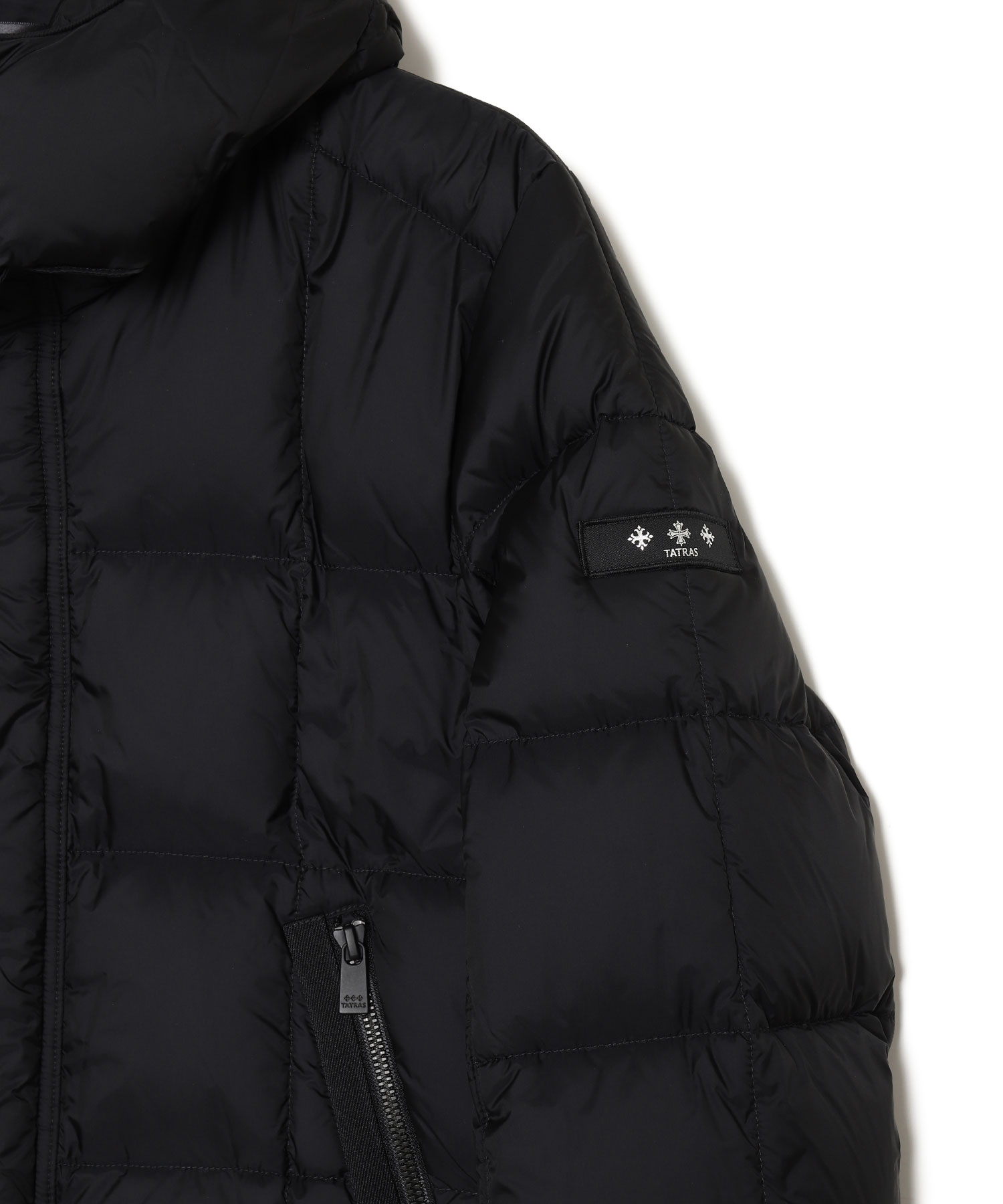 BOESIO ボエシオ（TATRAS）｜TATRAS CONCEPT STORE タトラス公式通販サイト