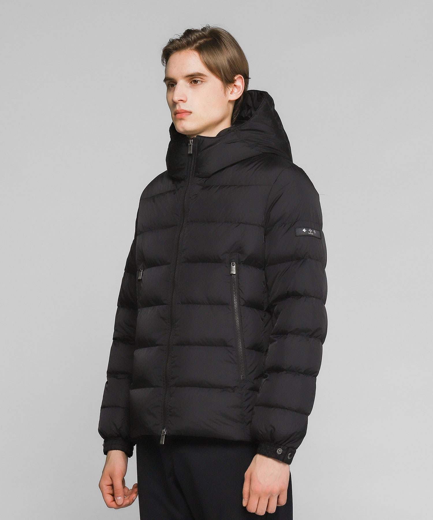 TATRAS タトラス　MATAR DOWN JACKET 44 ダウン