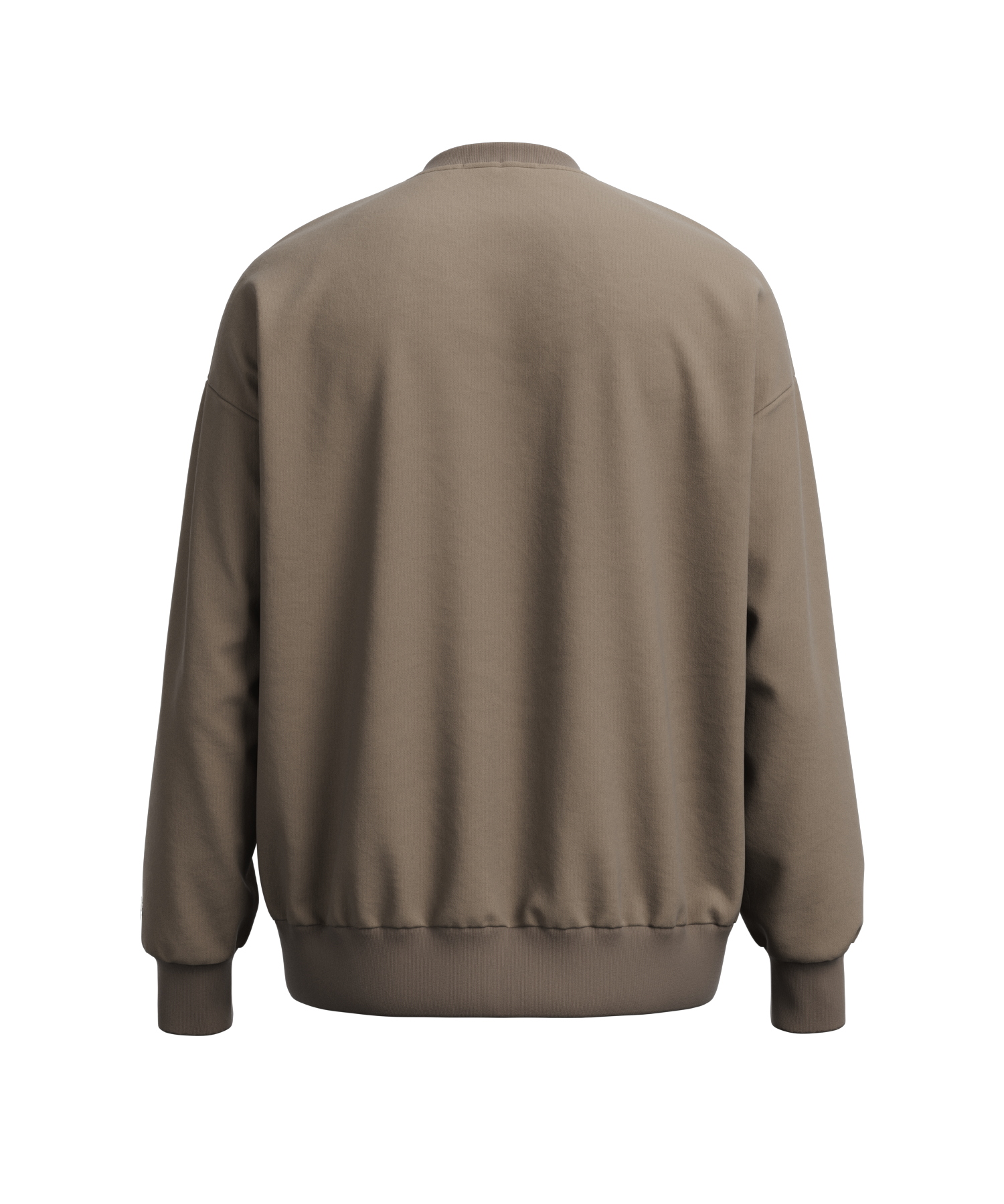 FIDASIO フィダシオ(TATRAS)|TATRAS CONCEPT STORE タトラス公式