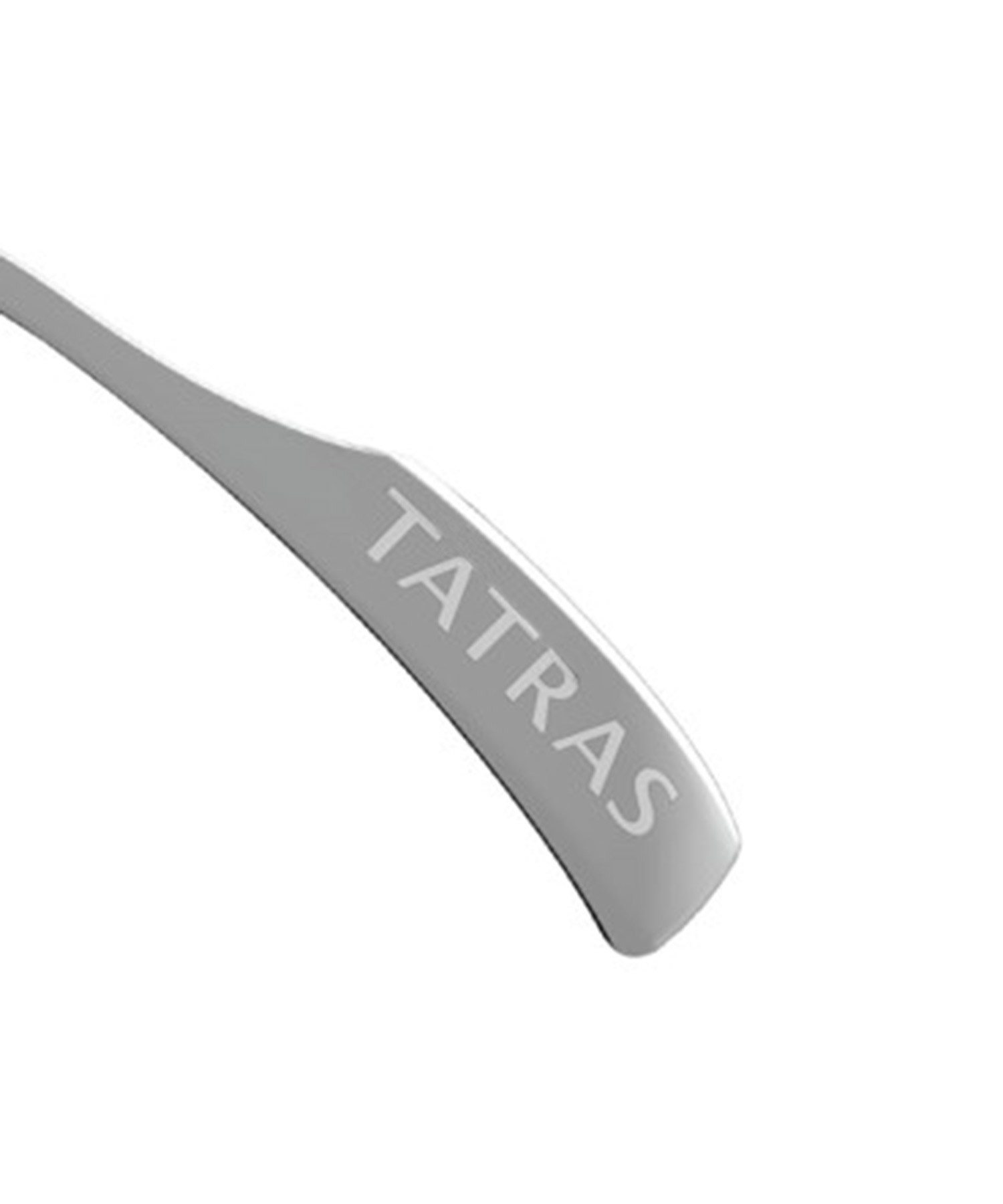 直営店限定]SUNGLASS（TATRAS）｜TATRAS CONCEPT STORE タトラス公式