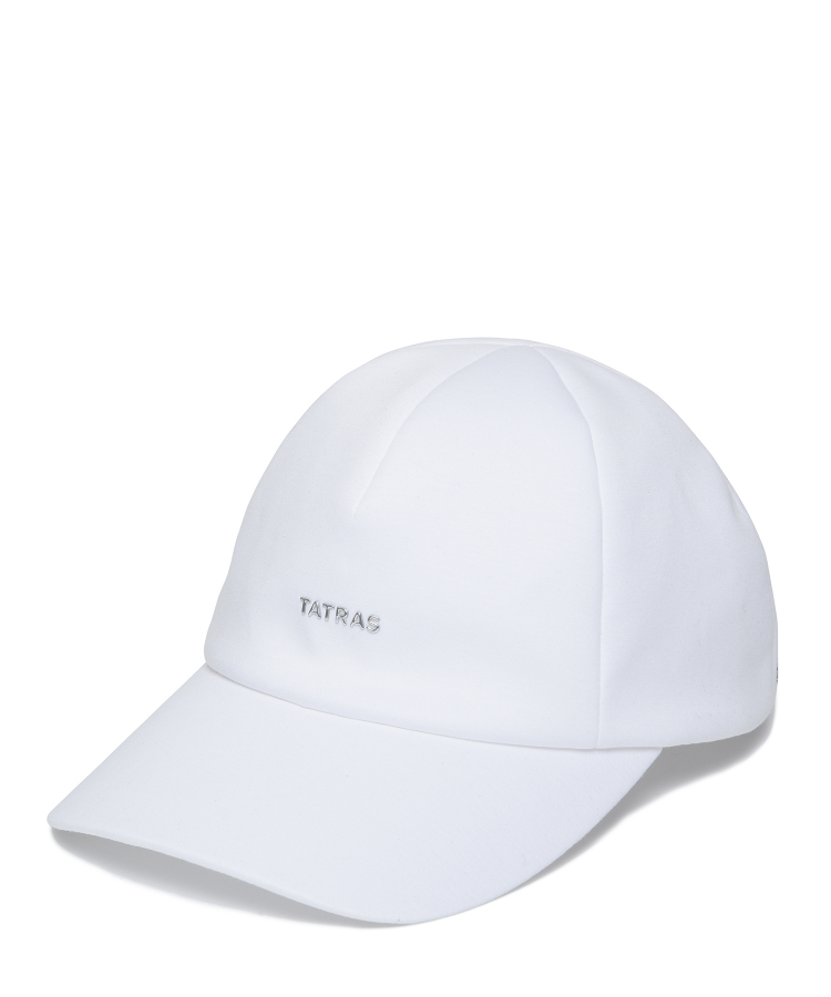 HITEN ハイテン（TATRAS）｜TATRAS CONCEPT STORE タトラス公式通販サイト