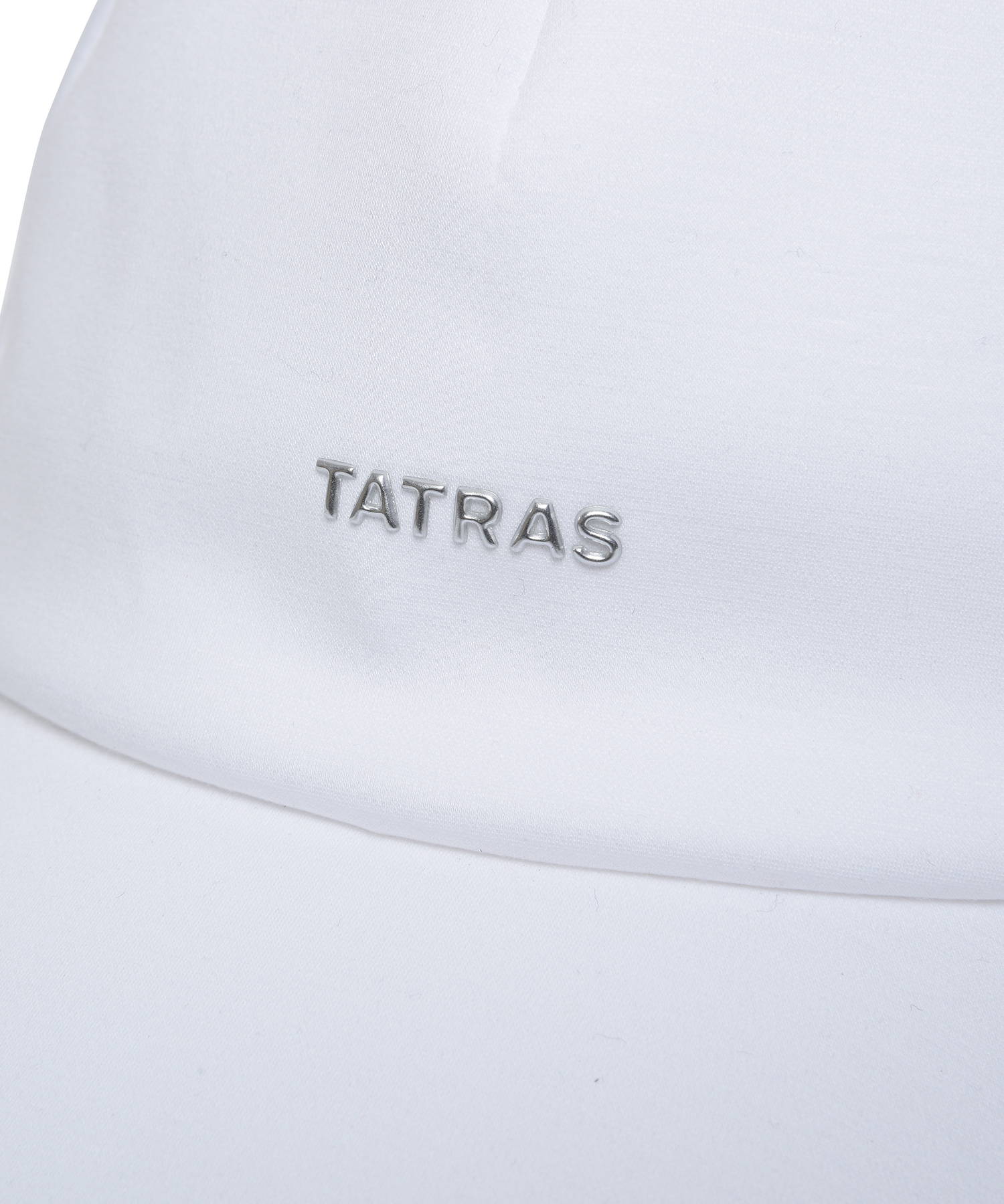 HITEN ハイテン（TATRAS）｜TATRAS CONCEPT STORE タトラス公式通販サイト