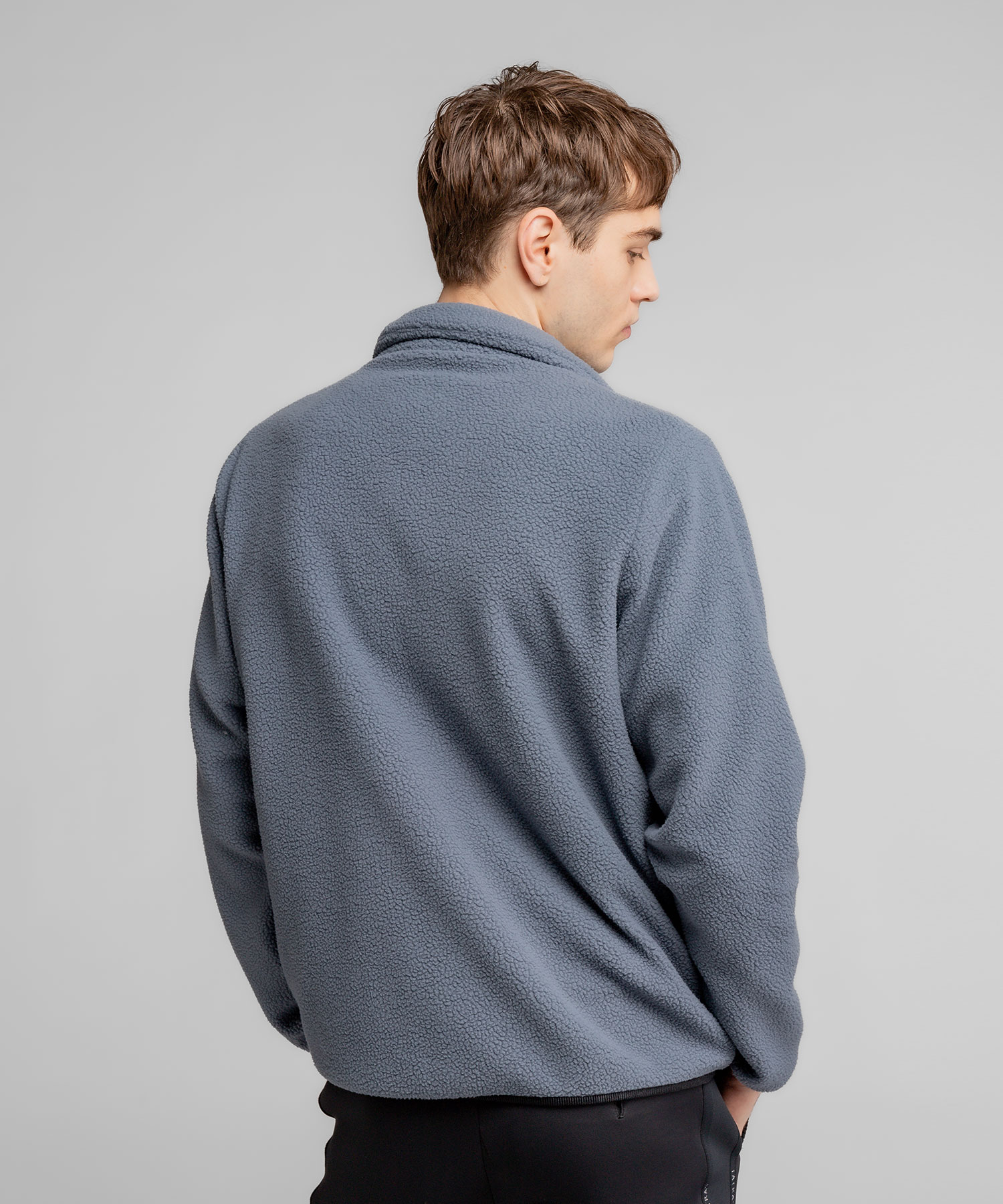 DONAMO ドナモ（TATRAS）｜TATRAS CONCEPT STORE タトラス公式通販サイト
