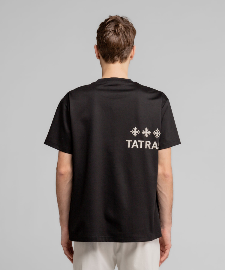 Tシャツ・カットソー｜TATRAS CONCEPT STORE タトラス公式通販サイト