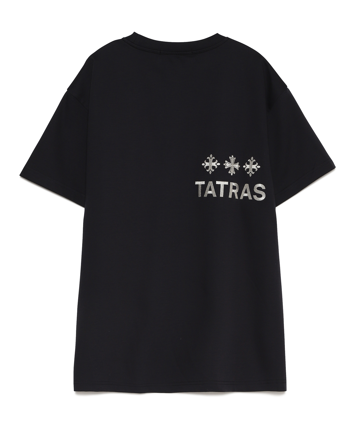 NUNKI ヌンキ（TATRAS）｜TATRAS CONCEPT STORE タトラス公式通販サイト