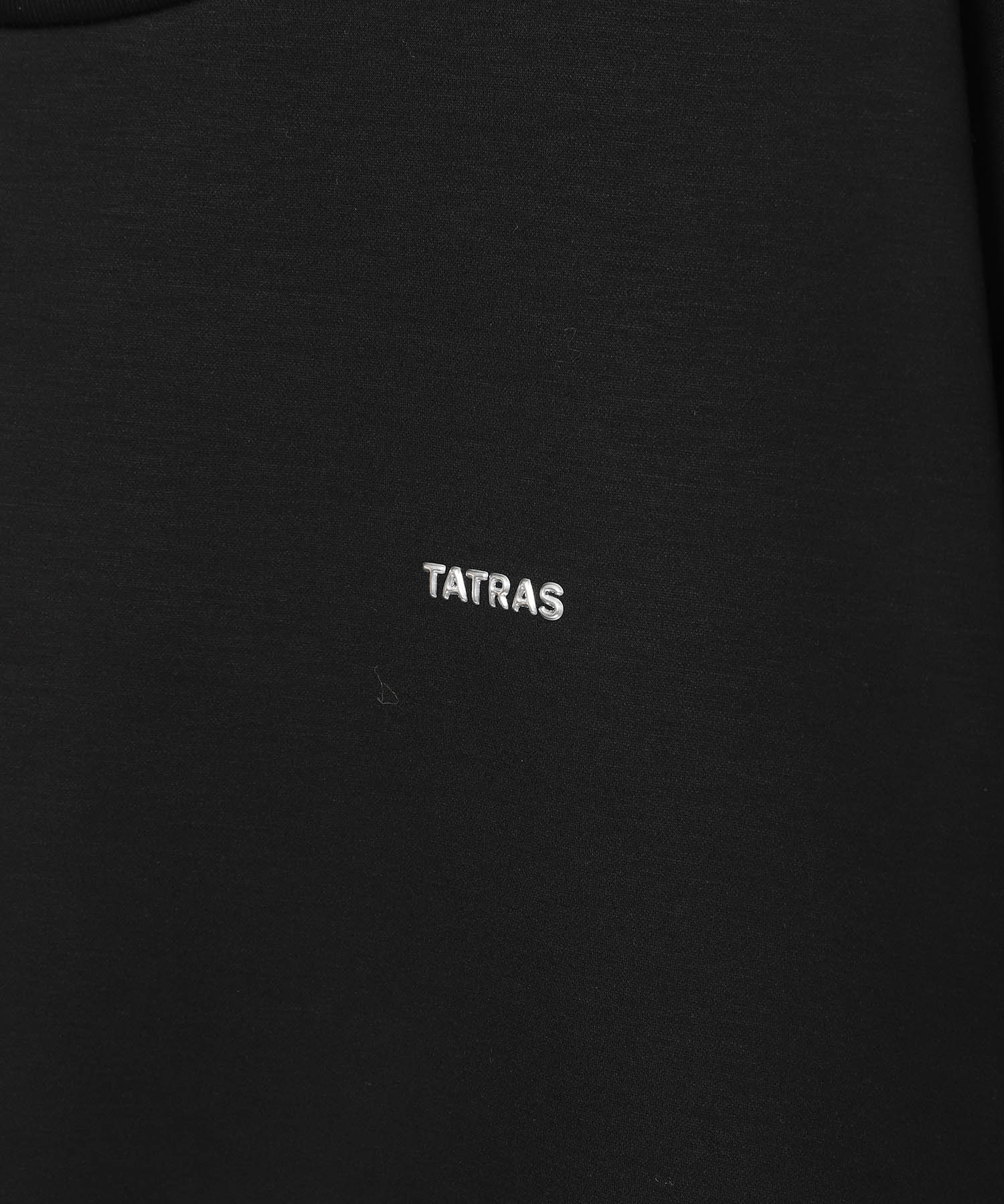 SELO セロ（TATRAS）｜TATRAS CONCEPT STORE タトラス公式