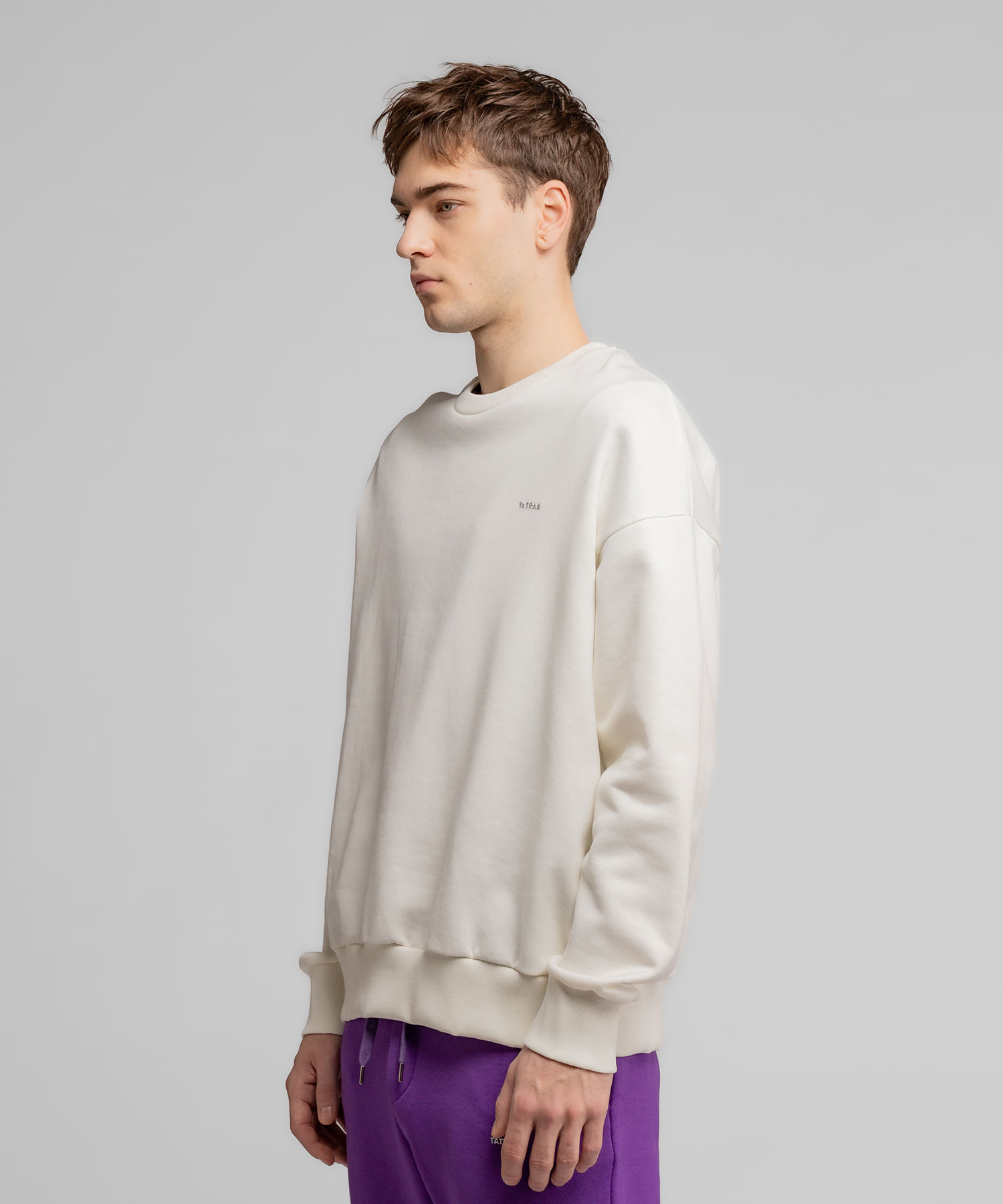 FIDASIO フィダシオ(TATRAS)|TATRAS CONCEPT STORE タトラス公式