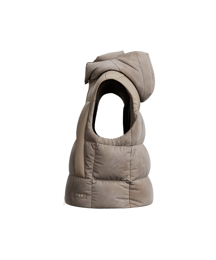 OMOTEILO オモテイロ(TATRAS)|TATRAS CONCEPT STORE タトラス OMOTEILO オモテイロ(TATRAS)|TATRAS CONCEPT STORE タトラス