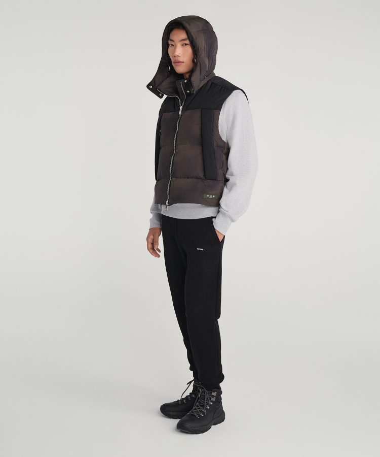 OMOTEILO オモテイロ（TATRAS）｜TATRAS CONCEPT STORE タトラス