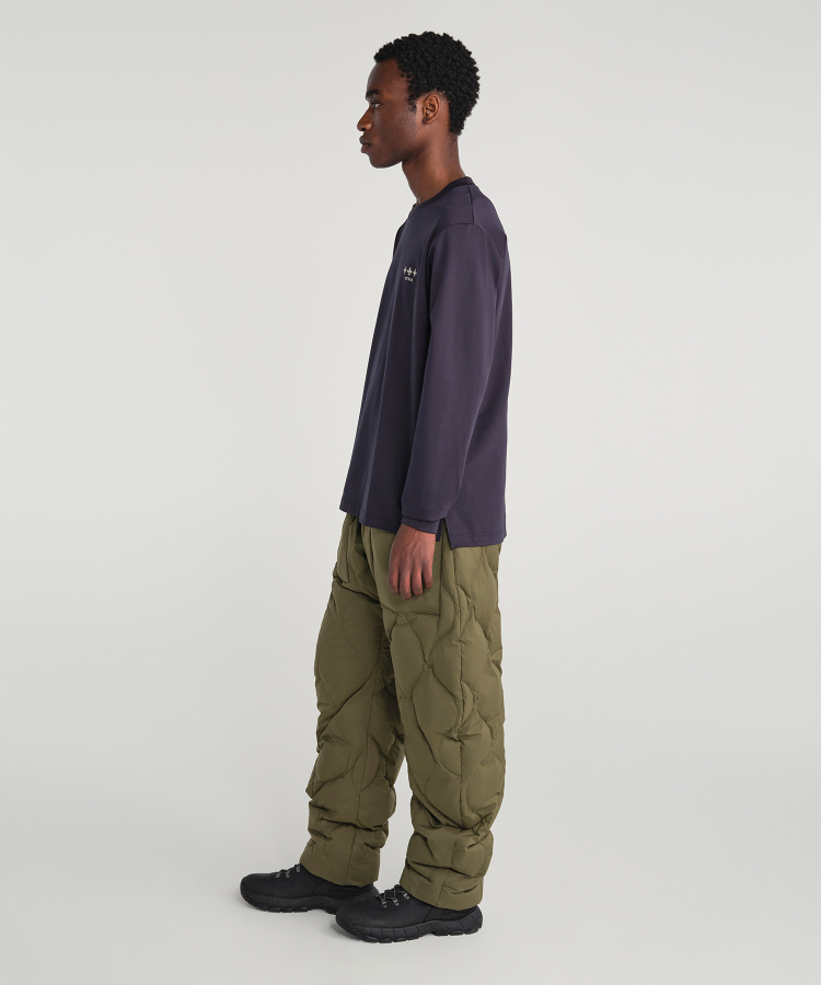 BELECI ベレチ（TATRAS）｜TATRAS CONCEPT STORE タトラス公式