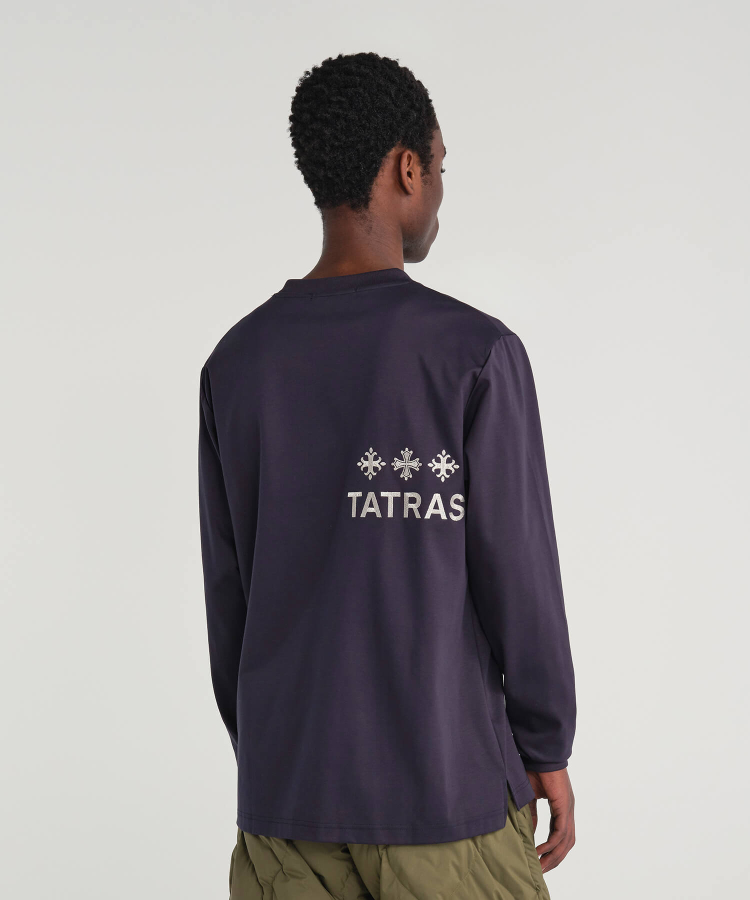 商品一覧｜TATRAS CONCEPT STORE タトラス公式通販サイト