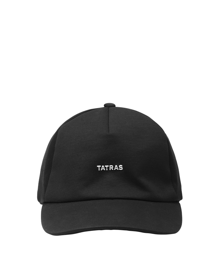 帽子｜TATRAS CONCEPT STORE タトラス公式通販サイト