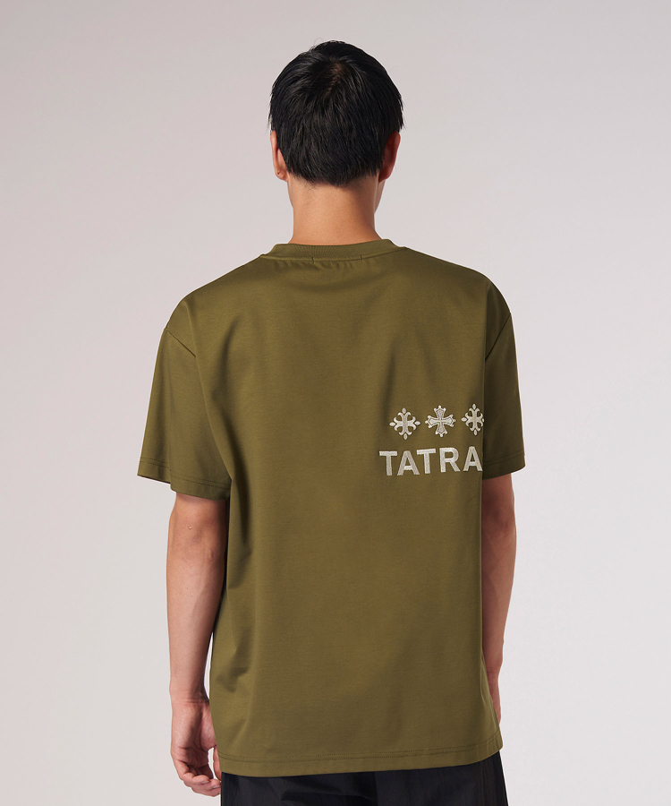 TATRAS タトラス（MEN）｜TATRAS CONCEPT STORE タトラス公式通販サイト