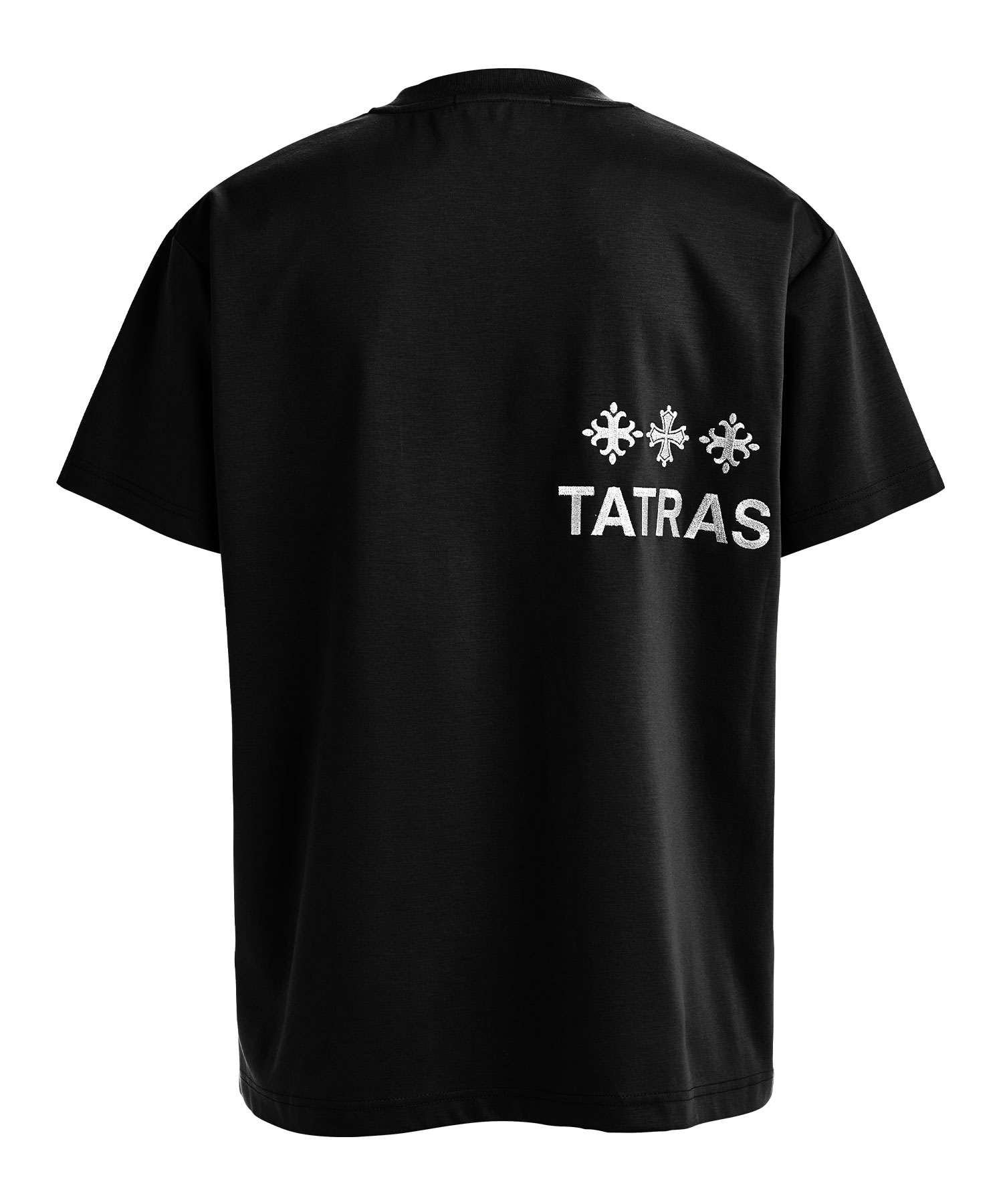 NUNKI ヌンキ（TATRAS）｜TATRAS CONCEPT STORE タトラス 