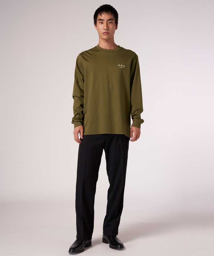 BELECI ベレチ（TATRAS）｜TATRAS CONCEPT STORE タトラス公式通販サイト