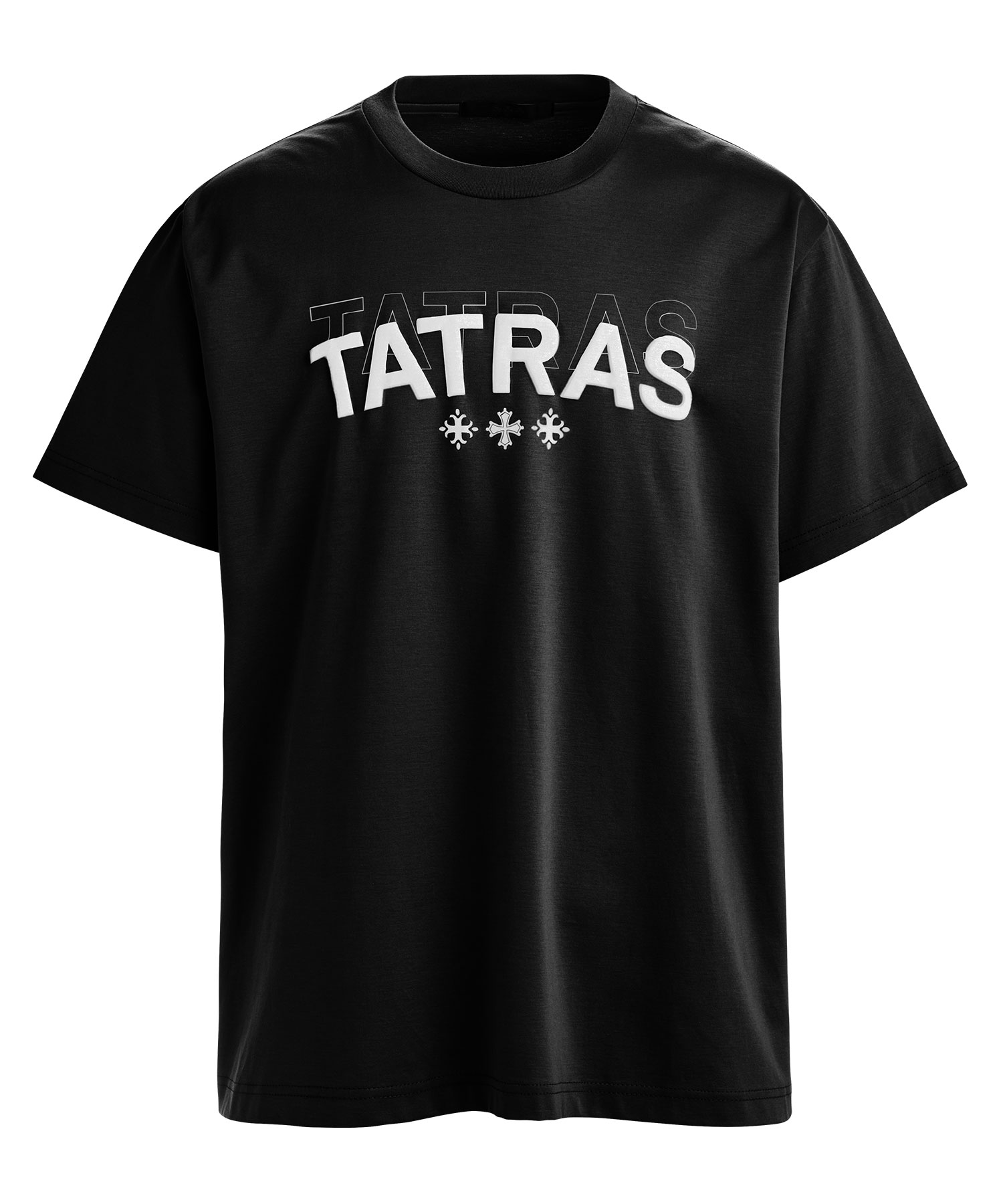 ANICETO アニチェート（TATRAS）｜TATRAS CONCEPT STORE ...