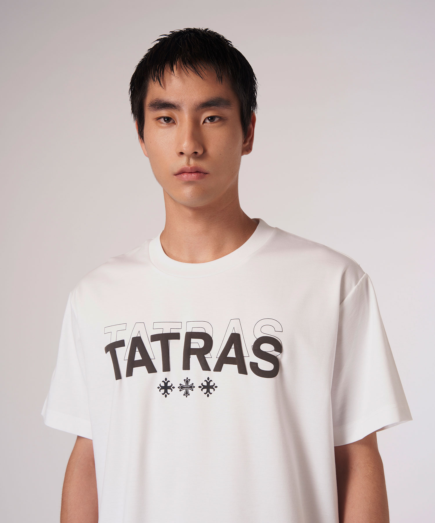 ANICETO アニチェート（TATRAS）｜TATRAS CONCEPT STORE タトラス公式 