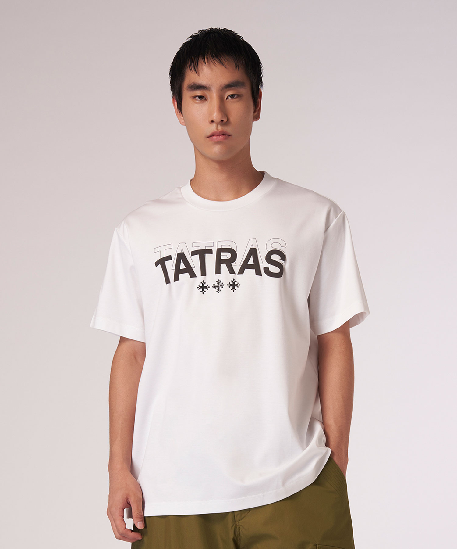 ANICETO アニチェート（TATRAS）｜TATRAS CONCEPT STORE タトラス公式 