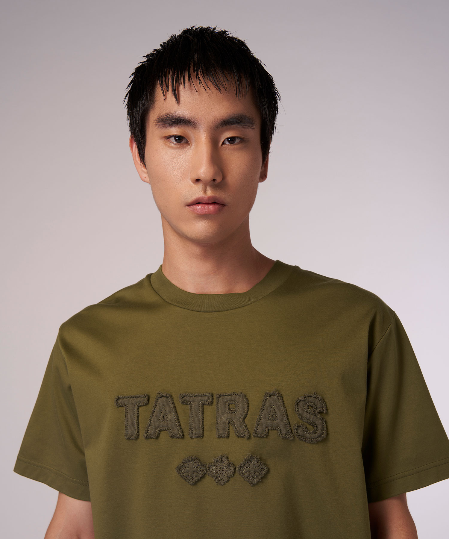 TATO タト（TATRAS）｜TATRAS CONCEPT STORE タトラス公式通販サイト