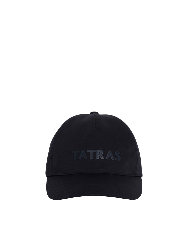 BRIC ブリック キャップ（TATRAS）｜TATRAS CONCEPT STORE