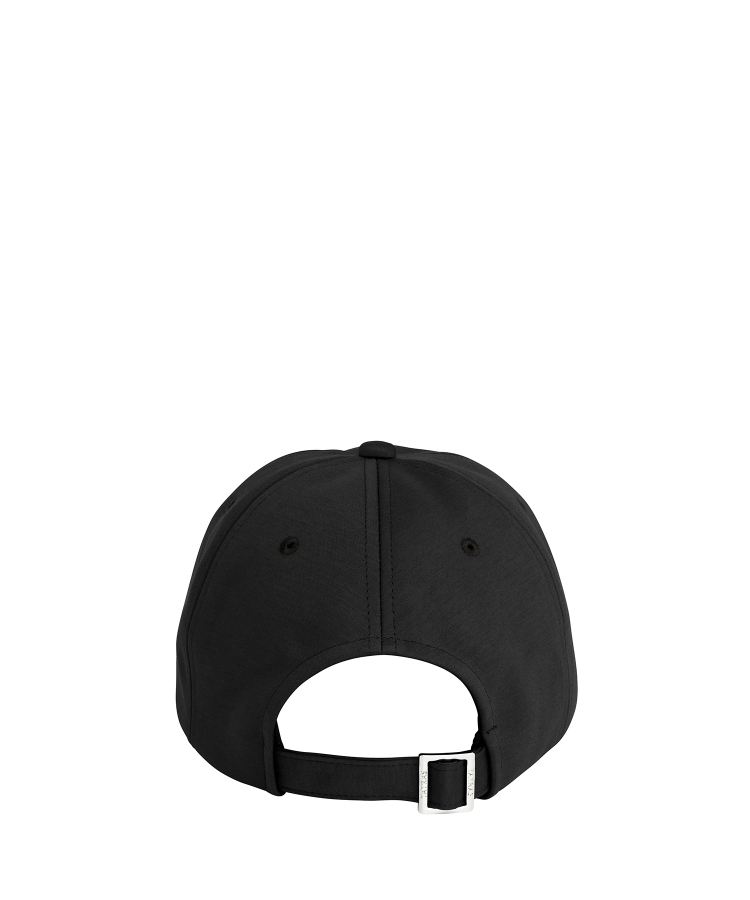 BRIC ブリック キャップ（TATRAS）｜TATRAS CONCEPT STORE
